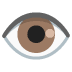 👁️